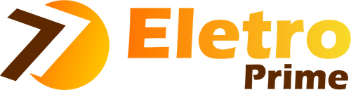 Loja Eletro Prime