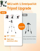 tripé/nivelar a laser 16 linhas laser profissional nível linha verde auto-nivelamento 360 autonivelante